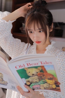 女王svk